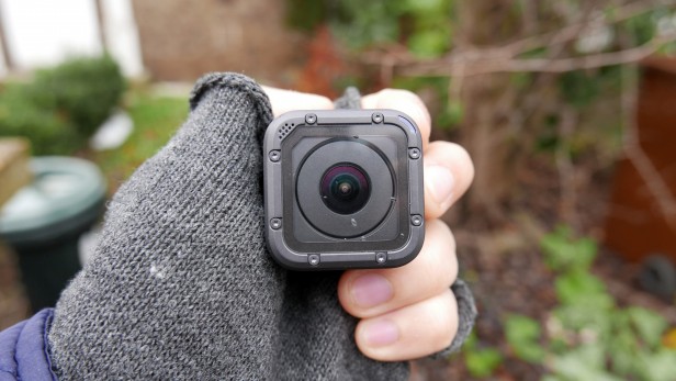 download photos from gopro to mac